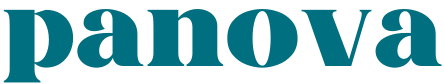 PANOVA
